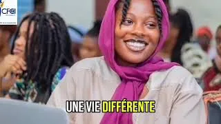 Miniature : La loi d’attraction 