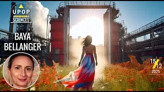 Miniature : Baya Bellanger - Comment sortir de la Cinquième République ?
