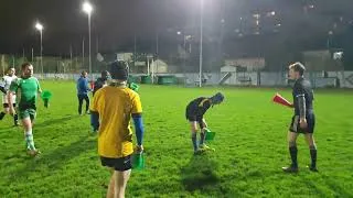 Miniature : activation coordination oeil main echauffement mp4