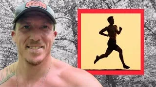 Miniature : Objectifs FLEXIBLES en Course à Pied? - PDJ#543 