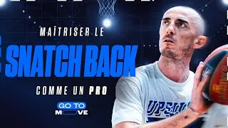 Miniature : COMMENT FAIRE UN SNATCH BACK COMME UN PRO (FEAT. JO ROUSSELLE)