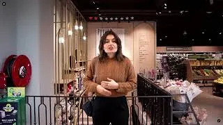 Miniature : [Webinar] +6 points de NPS* : Monoprix améliore la Relation Client grâce à l'IA Conversationelle