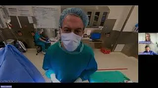 Miniature : Build Better Healthcare Systems by Training Better Teams The Power of Immersion - MaiaZura x Uptale