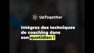 Miniature : Les apprenants expliquent leur parcours UpTogether
