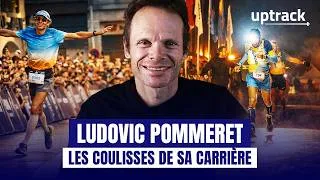 Miniature : Ludovic Pommeret revient sur 25 ans de carrière