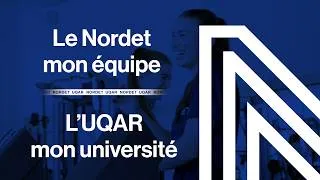 Miniature : Équipe de volleyball du Nordet
