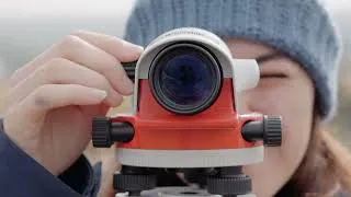 Miniature : Baccalauréat en géographie - UQAR - 30 secondes