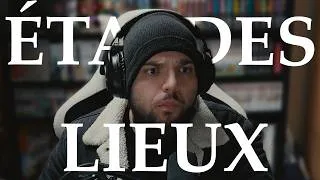 Miniature : État des lieux du Catch (WWE) !