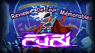 Miniature : FURI : Un Chef-D'œuvre Français ! Review De Jeux Mémorables
