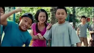 Miniature : Top 5 des films de bagarre a l'école