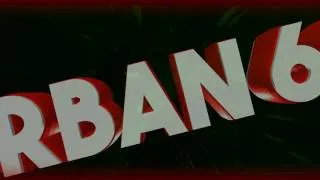 Miniature : video de toute mes intro