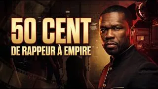Miniature : 50 Cent : comment il a transformé son personnage en empire de contenus