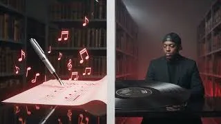 Miniature : MASE vs BAD BOY : le piège d’un contrat d’artiste | Urban Dynasty