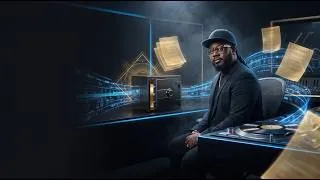 Miniature : T-Pain : a-t-il vendu son catalogue ou sécurisé son futur ?