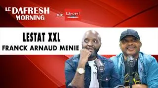 Miniature : Gabon: La Battle des Producteurs ou le mouvement qui met du baume au coeur du Rap