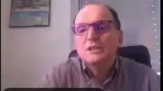 Miniature : Digest de la règlementation 2016 des Marchés Publics de prestations intellectuelles