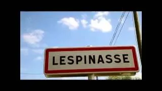 Miniature : Plan de Prévention des Risques Technologiques (PPRT) à Toulouse