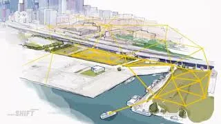 Miniature : Biodiversité 2.0 :  illusion ou solution ? / Biodiversity 2.0 : illusion or solution ?
