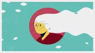 Miniature : Urgence Écologique et Solidarités à Caluire-et-Cuire _ Motion Design