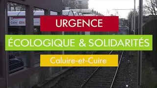 Miniature : Xavier GILLARD _ Severine HEMAIN