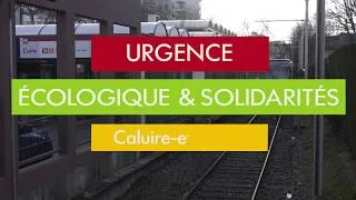 Miniature : Jérôme TROTIGNON _ Économie de proximité, sociale et environnementale