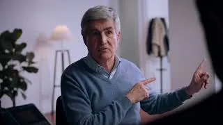 Miniature : Le fameux "c'est pour un ami"...