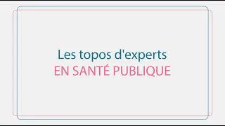 Miniature : Prévention cardiovasculaire - Topos d'experts Santé Publique