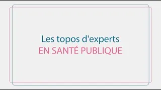 Miniature : Fractures et chutes - Topos d'experts Santé Publique