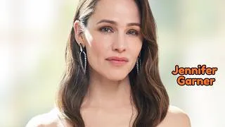 Miniature : Les photos de Jennifer Garner en bikini sont inappropriées, même pour des adultes.