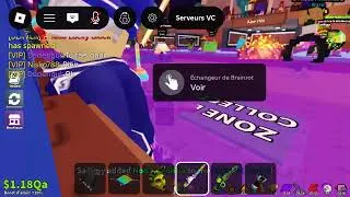 Miniature : Mon admin abuse de mardi 