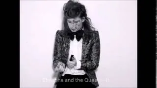 Miniature : Christine and the Queens - IT (2011)