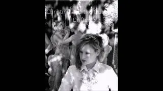 Miniature : Christine and the Queens - Drifter