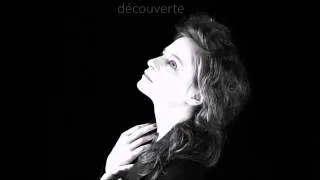 Miniature : Christine and the Queens - La découverte