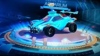Miniature : (Compilation vidéo) de Butin 213 en récompense, montage vidéo exclusive. 📢👀🤯