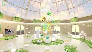 Miniature : Showreel USERADGENTS 2023-2025
