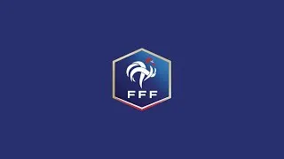 Miniature : FFFxUA - Application mobile