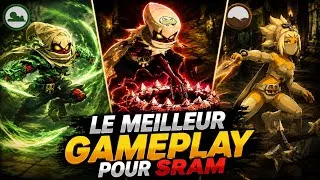 Miniature :  🔥 Les 3 BUILDS Qui Dominent Pour Ce PERSONNAGE 