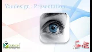 Miniature : Jeedom// Un outil simple pour créer vos designs facilement : YOUDESIGN