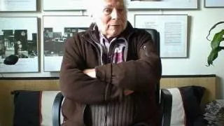 Miniature : Evreux-USINES DE NAVARRE-ESPACE CULTUREL-Election-Tourisme-Ecologie-Evreux : Jean Zabukovec N°3