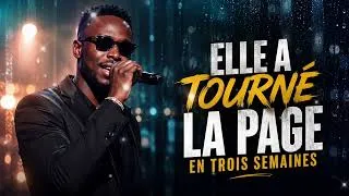 Miniature : Dadju -💔 ELLE M’A OUBLIÉ EN SEULEMENT 3 SEMAINES… | Elle A Tourné La Page En Trois Semaines