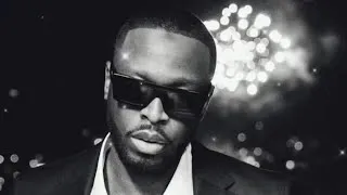 Miniature : Dadju -💔J’AI ÉCRIT CE MESSAGE… MAIS JE NE L’AI JAMAIS ENVOYÉ | Le Message Que Je N’ai Jamais Envoyé