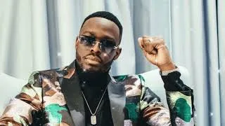 Miniature : Dadju - 💔 J’AI REVU MON EX PAR HASARD AUJOURD’HUI.ET TOUT EST REVENU| I Accidentally Saw My Ex Today