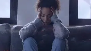 Miniature : (Français) L'instabilité cervicale : une solution à notre portée