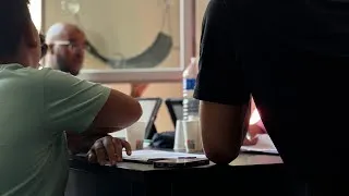 Miniature : 1 mois intense pour préparer le Brevet des collèges 