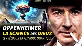 Miniature : Le Mystère caché des Védas : La sagesse ancestrale des dieux