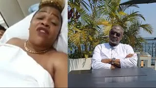 Miniature : Alerte 🚨!!! Baswahili 😡😡😱😱. Que prévoient les BASWAHILI  pour ce 30 juin 2025 ? 😱😱😱
