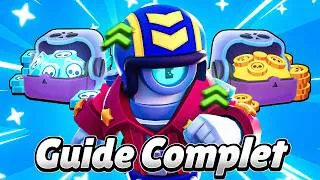 Miniature : Voici POURQUOI Ton Compte N’est Pas (encore) Maxé !