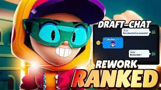 Miniature : 5 CHANGEMENTS pour SAUVER LA RANKED !