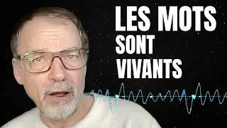 Miniature : Les mots peuvent-ils vraiment nous transformer ? Le secret oublié du chant.