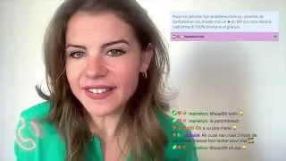 Miniature : Elle le fait espérer dans le vent 😭